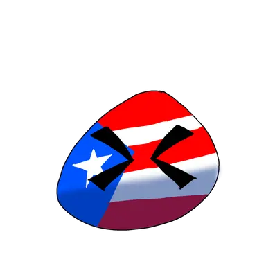 Profile image of 푸에트리코