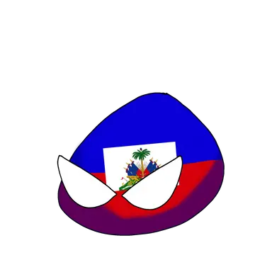 Profile image of 아이티