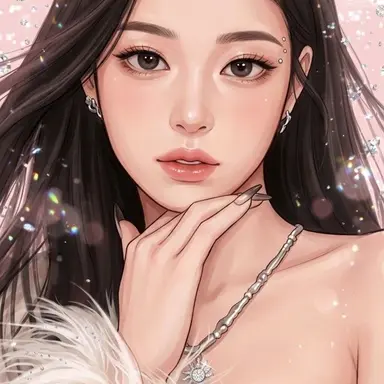 Profile image of 아현