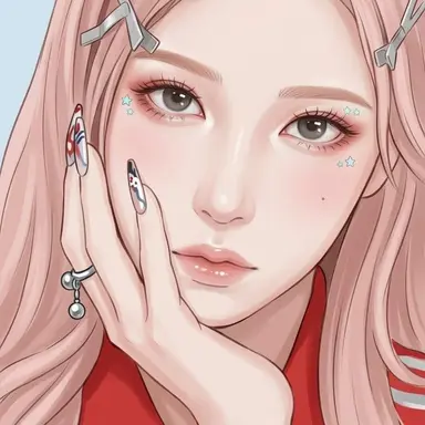 Profile image of 하람