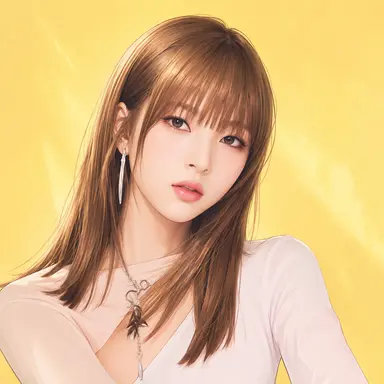 Profile image of 치키타