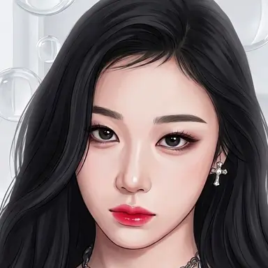 Profile image of 파리타