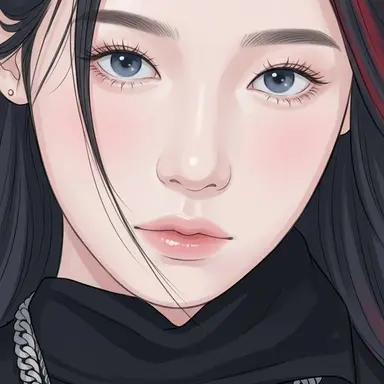 Profile image of 로라
