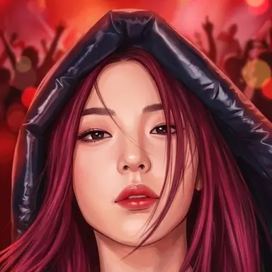 Profile image of 루카