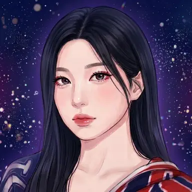 Profile image of 아사