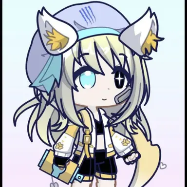 Profile image of 더미챤