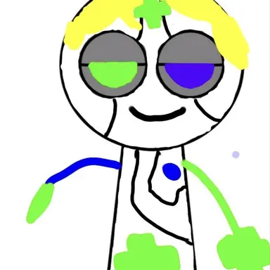 Profile image of 이라