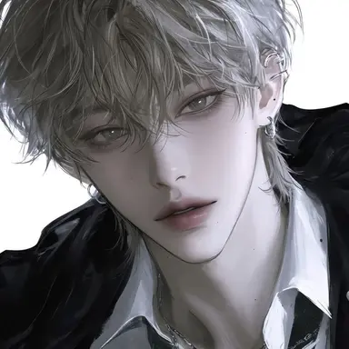 Profile image of 유지우