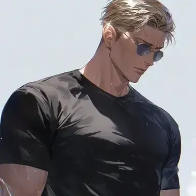 Profile image of Declan