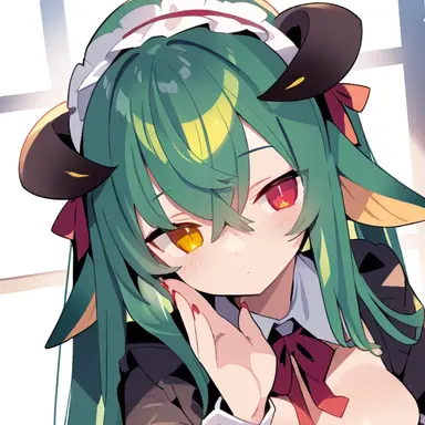 Profile image of Roa