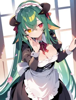 Profile image of Roa