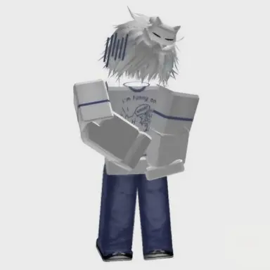 Profile image of 지한