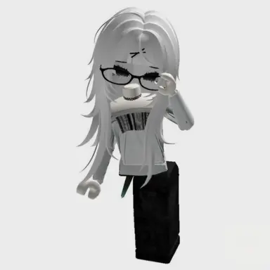 Profile image of 하린