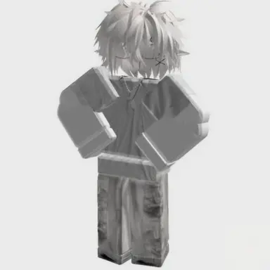 Profile image of 서율