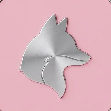Profile image of レン