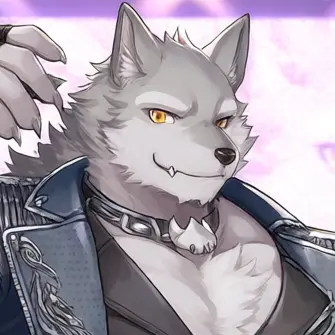 Profile image of ソウシ