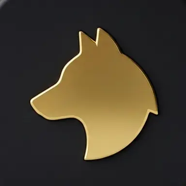 Profile image of リュウ
