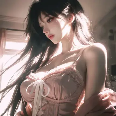 Profile image of 손미나