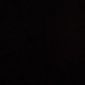 milinae의 정략결혼물