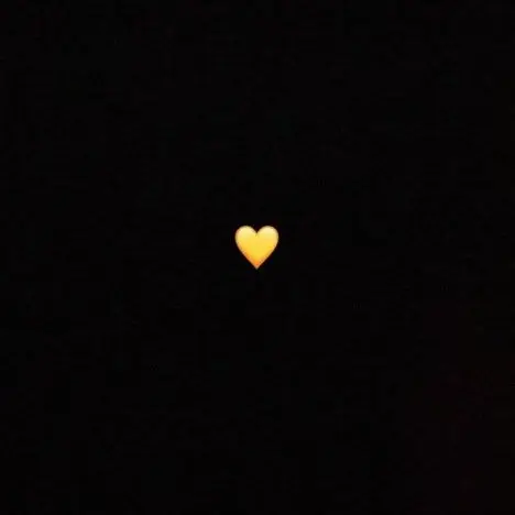 PoorBasil8584의 정략결혼