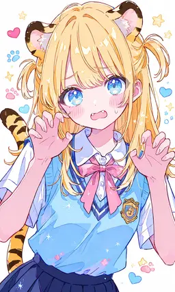 Profile image of みき