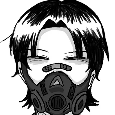 Profile image of Shimada