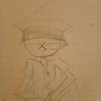 Profile image of ナチス