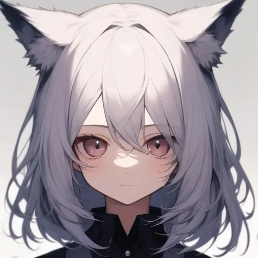 LateWaist0287의 アリス