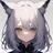 アリス