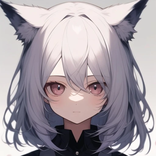 アリス