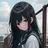 早川 優香
