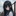 早川 優香