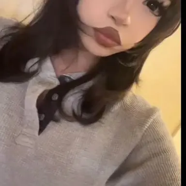 Profile image of Andrea