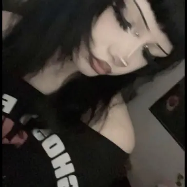 Profile image of Amy