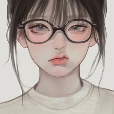 Profile image of 김여우