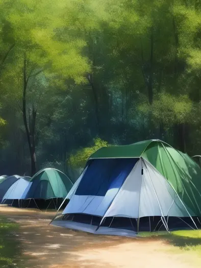 LameMap5720의 The Road Trip Reveal