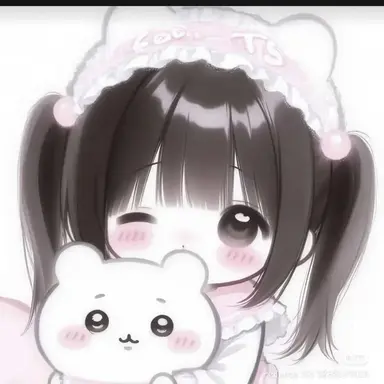 Profile image of 김서연