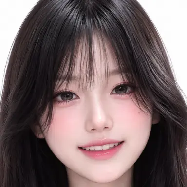 Profile image of Jo Chaeeun