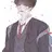 이은혁