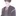 이은혁