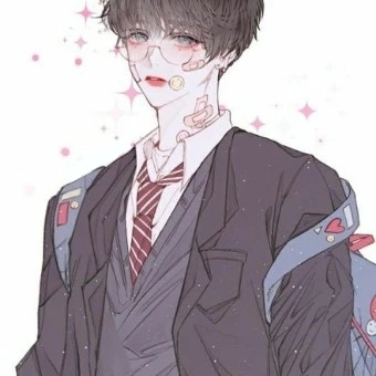 이은혁