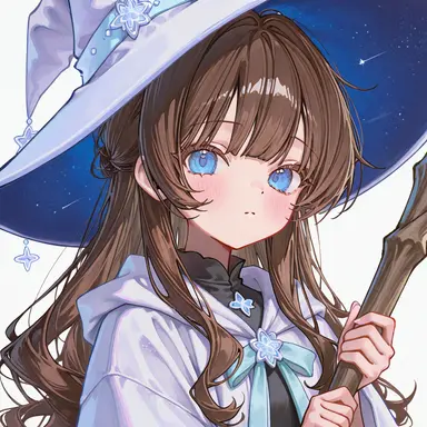 Profile image of ライ