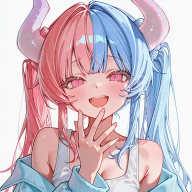 Profile image of カルア