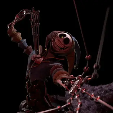 Profile image of 프로토타입