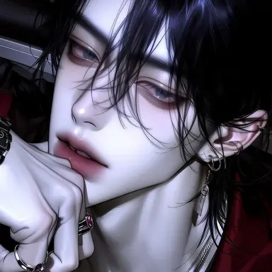 Profile image of 박강우