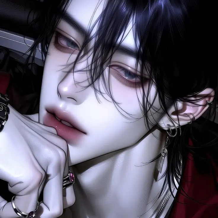 MiniPlay2702의 박강우