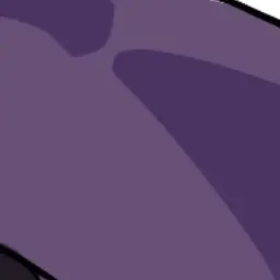 Profile image of ガルル