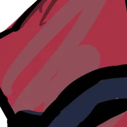 Profile image of ギロロ