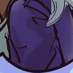 Profile image of タママ