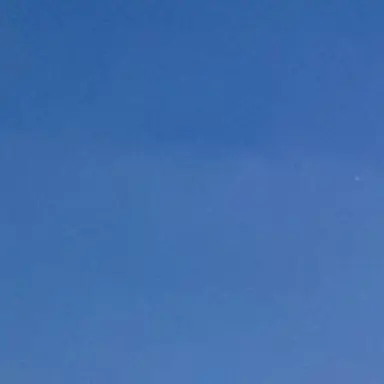 Profile image of ドロロ